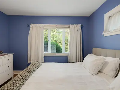 View 27