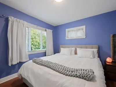 View 26