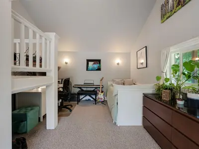 View 22