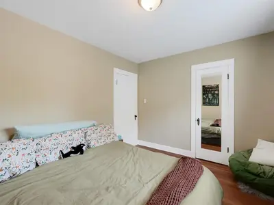 View 32