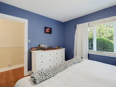 View 28