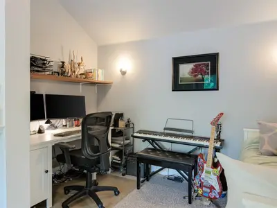 View 24