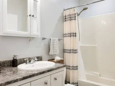 View 30