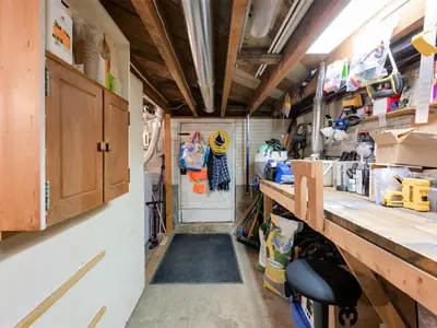 View 34