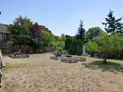 View 38