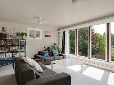 View 14