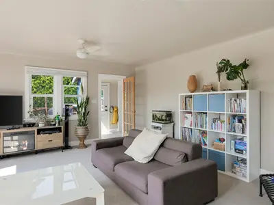 View 18