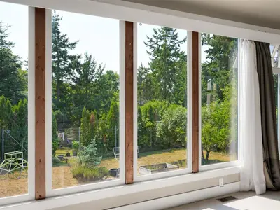 View 19