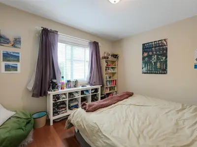 View 31