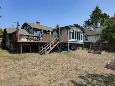 View 39