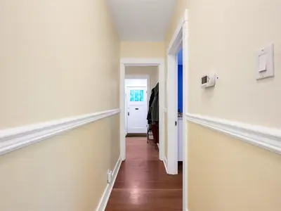 View 25