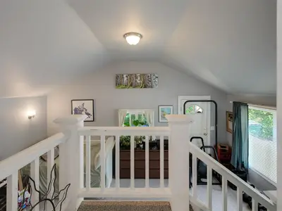 View 21