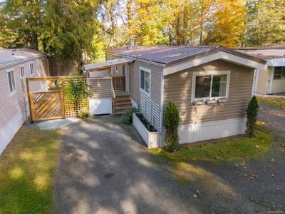View 28