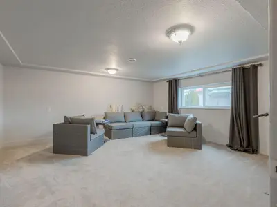 View 27