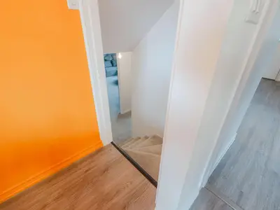 View 24