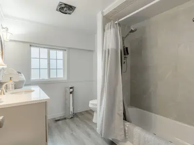 View 33