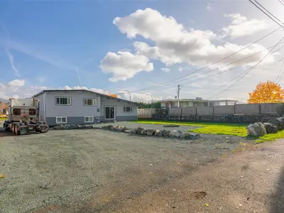 View 45