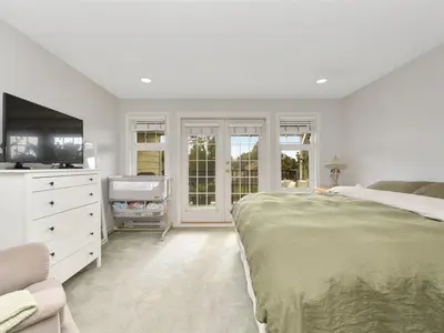 View 22