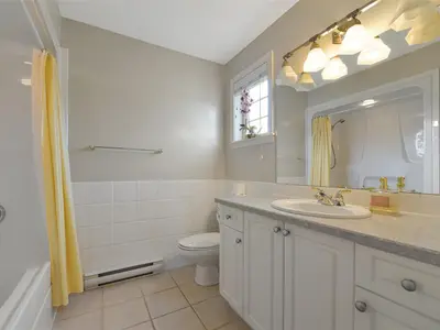 View 32
