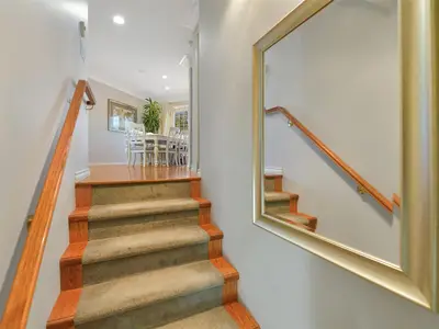 View 18