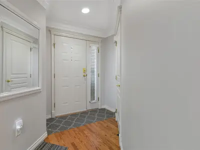 View 21