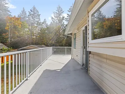 View 23