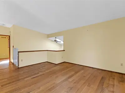 View 27