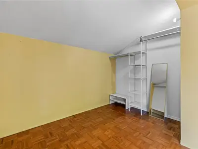View 17