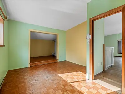 View 16
