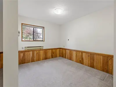 View 26
