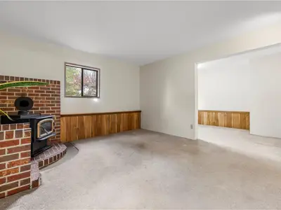 View 29