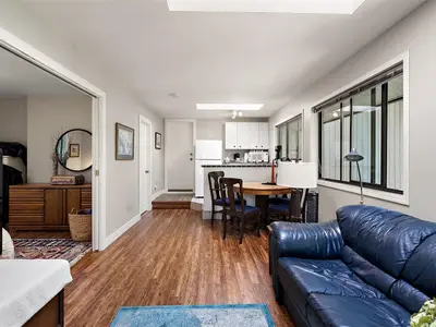 View 23