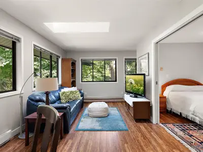 View 22