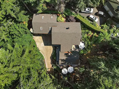 View 33