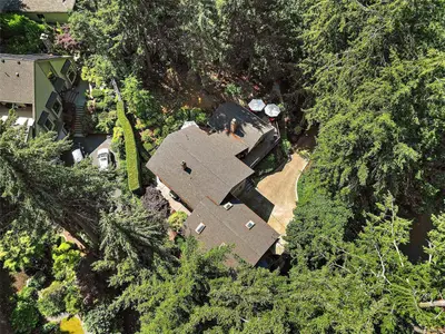 View 35