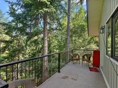 View 29