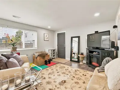 View 29