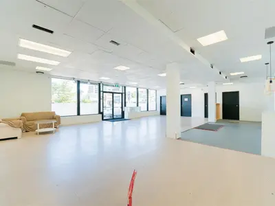 View 5