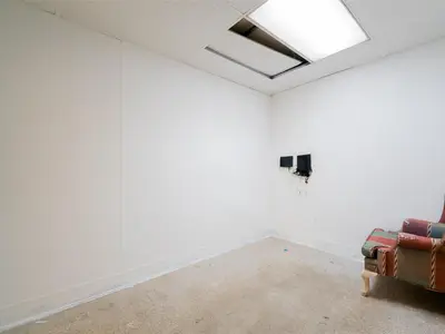 View 10