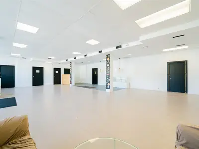 View 11