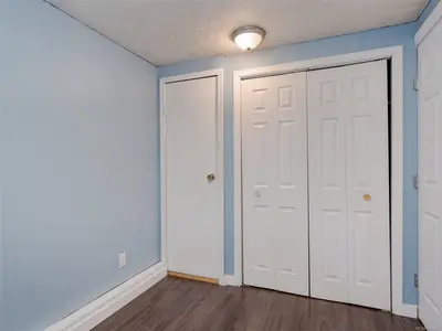 View 19