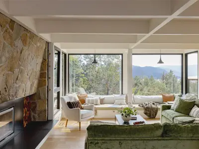 View 7
