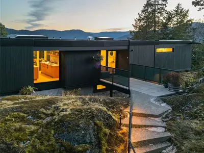 View 67
