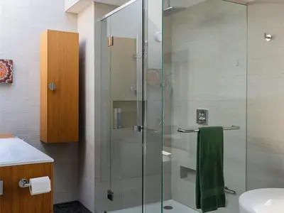 View 36