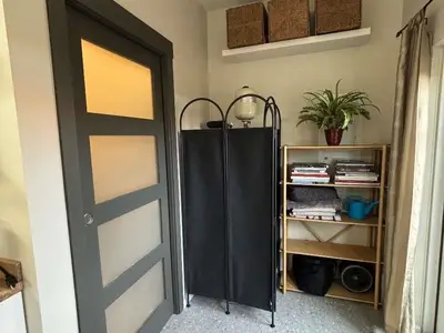 View 19