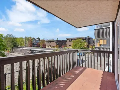 View 27