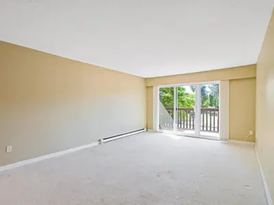 View 17