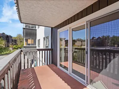 View 26