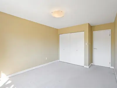 View 22