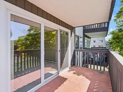 View 24